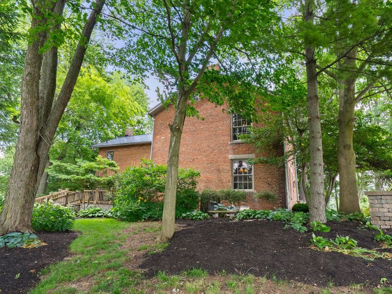 4151 State Route 203, Radnor, OH 43066 Photo 77