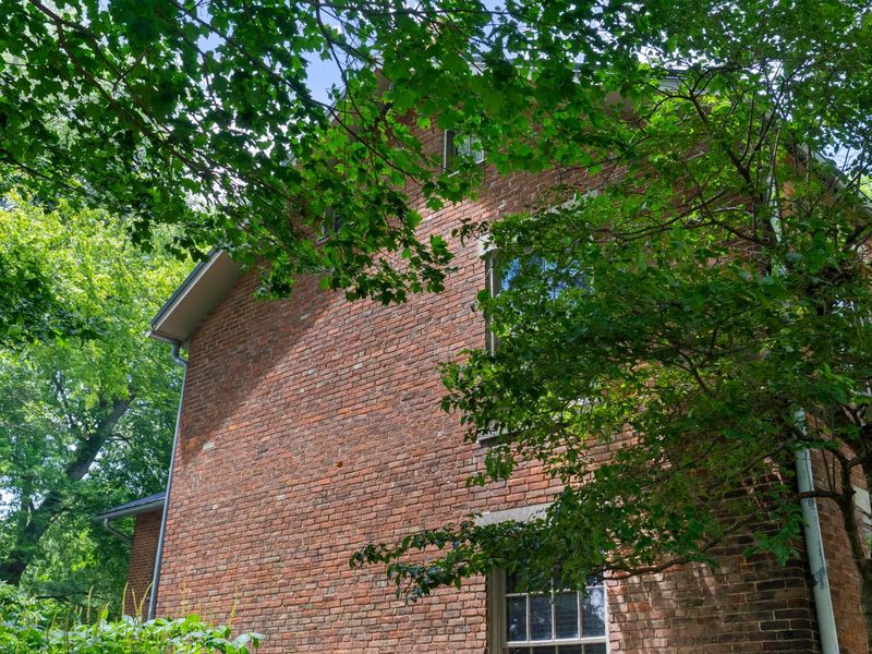 4151 State Route 203, Radnor, OH 43066 Photo 78