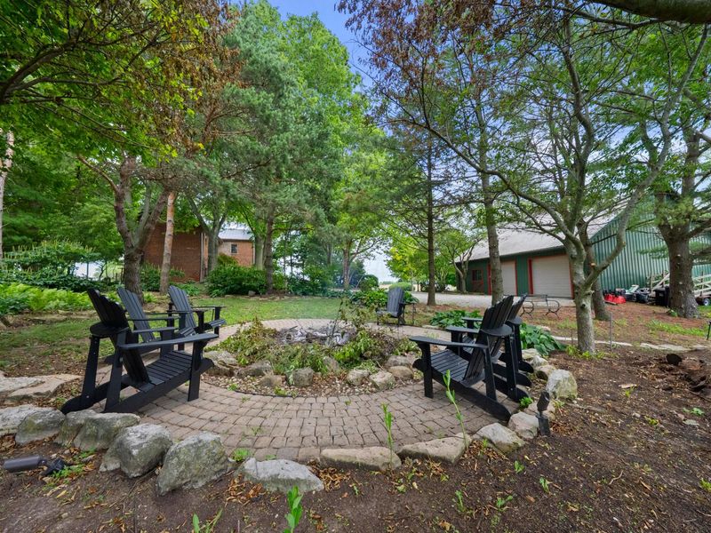 4151 State Route 203, Radnor, OH 43066 Photo 79