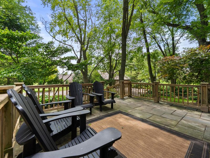 4151 State Route 203, Radnor, OH 43066 Photo 80