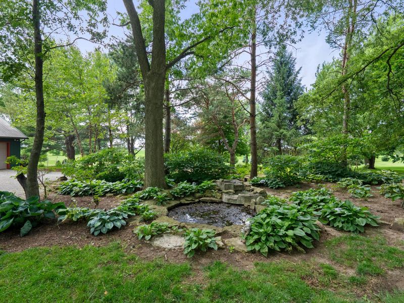 4151 State Route 203, Radnor, OH 43066 Photo 81