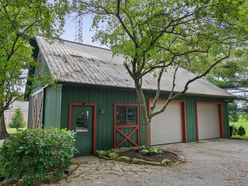 4151 State Route 203, Radnor, OH 43066 Photo 83