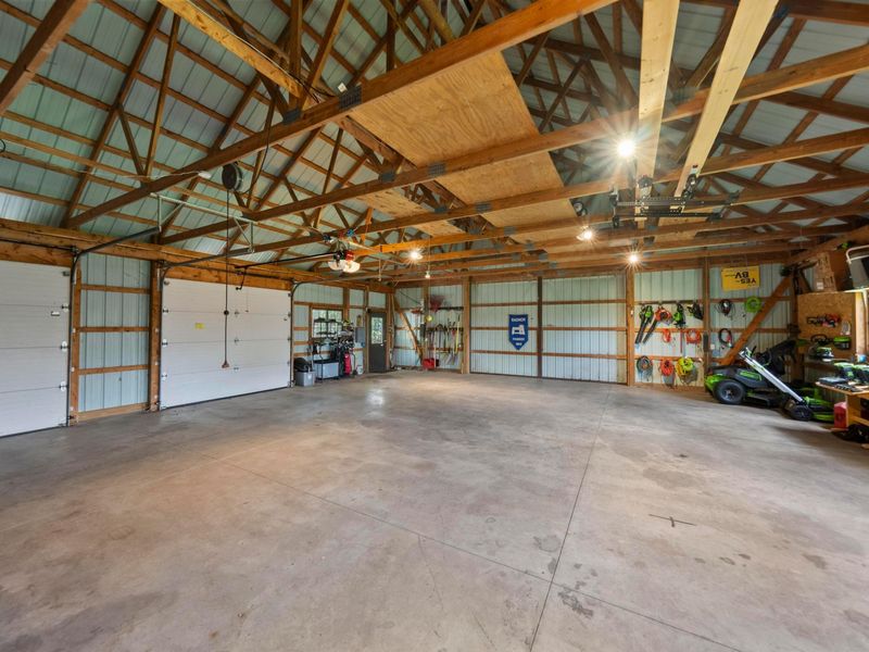 4151 State Route 203, Radnor, OH 43066 Photo 86
