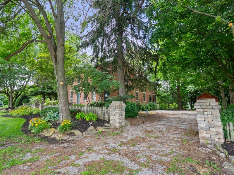 4151 State Route 203, Radnor, OH 43066 Photo 89