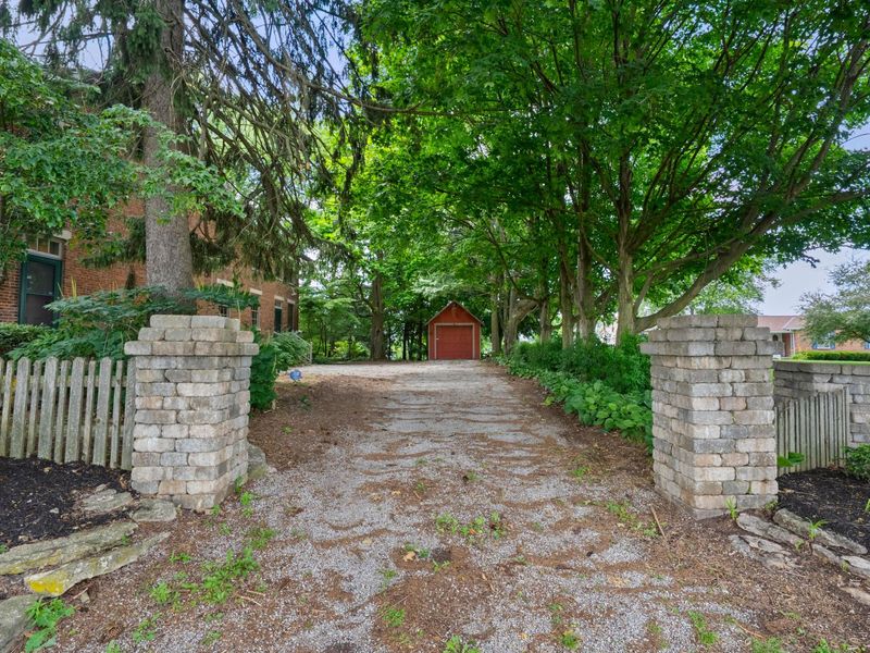 4151 State Route 203, Radnor, OH 43066 Photo 90