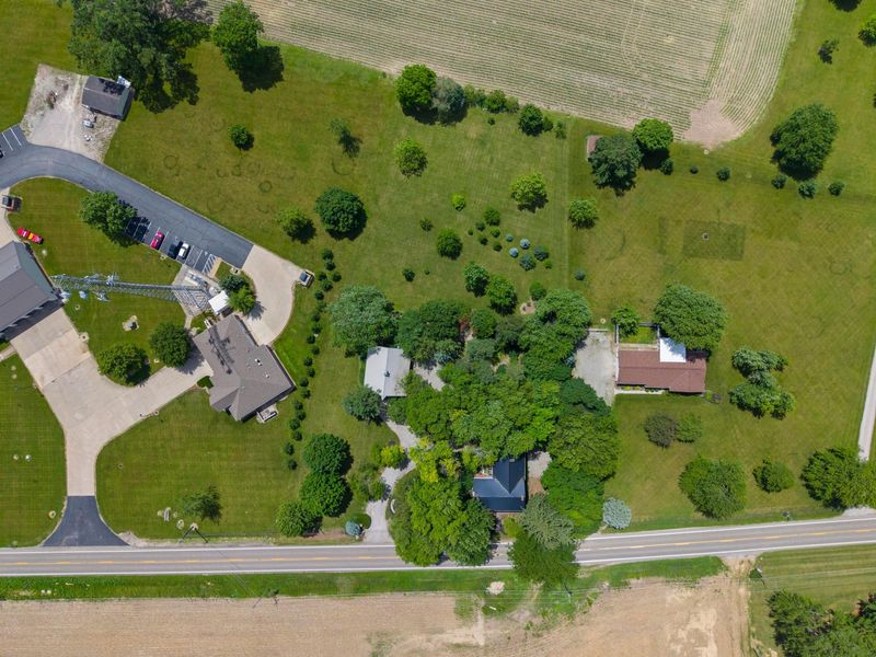 4151 State Route 203, Radnor, OH 43066 Photo 96