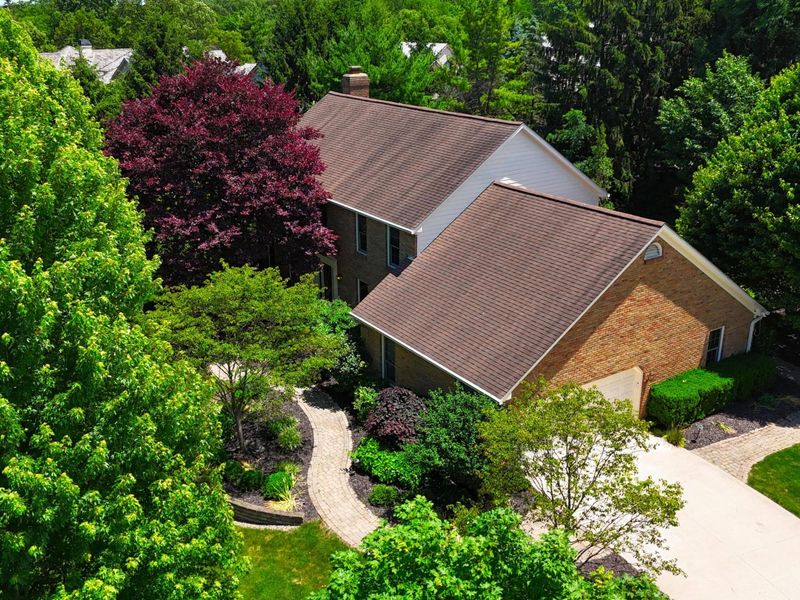 5795 Kilbannan Court, Dublin, OH 43017 Photo 1
