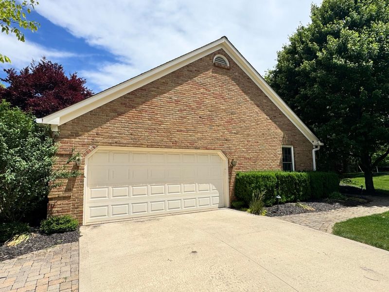 5795 Kilbannan Court, Dublin, OH 43017 Photo 10