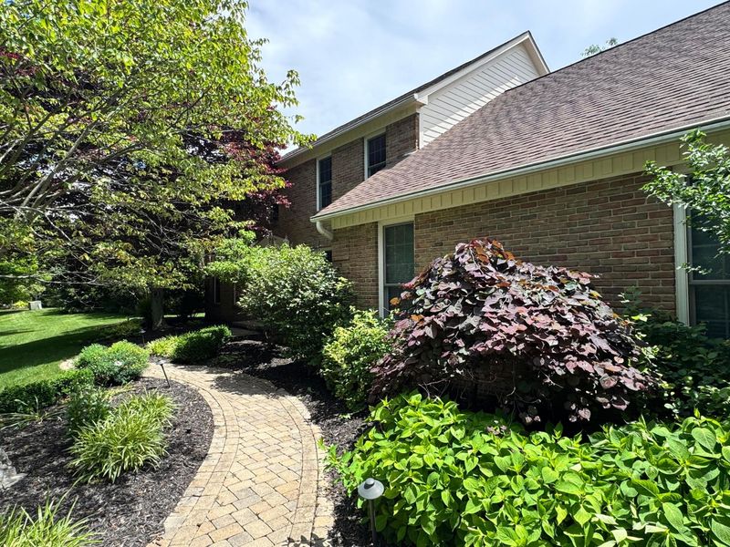 5795 Kilbannan Court, Dublin, OH 43017 Photo 11