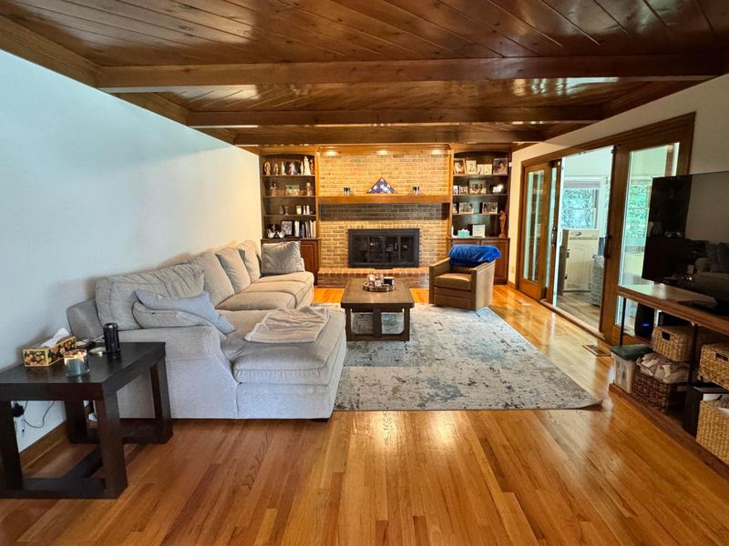 5795 Kilbannan Court , Dublin, OH 43017 Photo 11