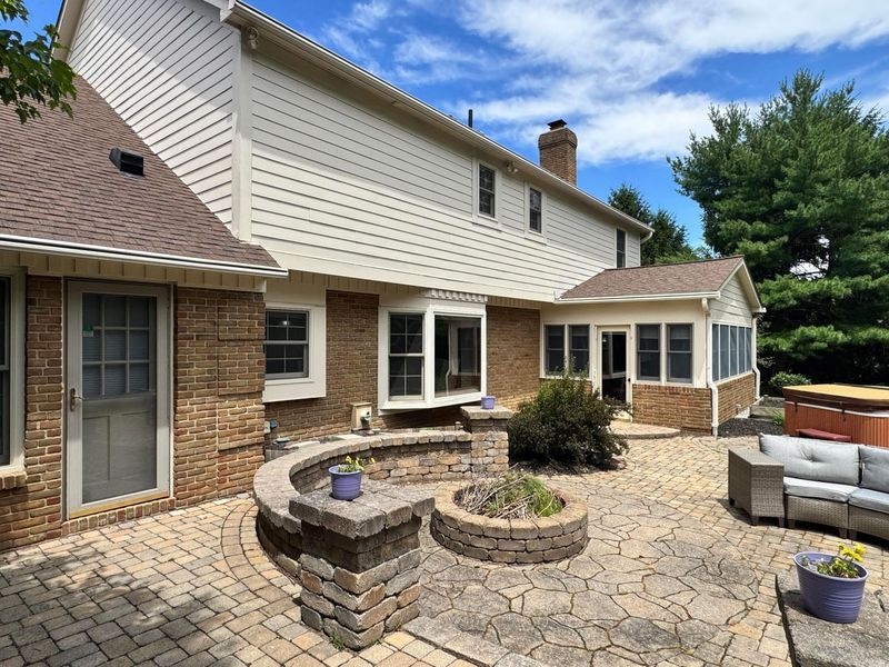 5795 Kilbannan Court, Dublin, OH 43017 Photo 12