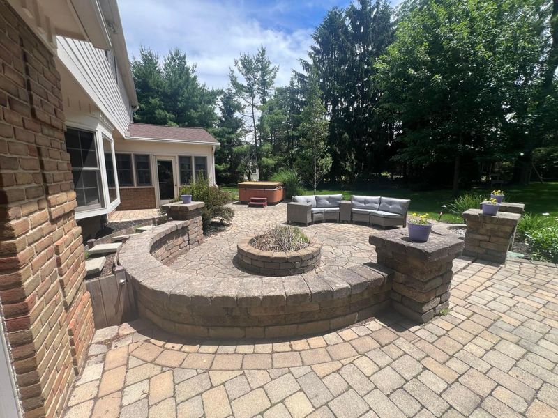 5795 Kilbannan Court, Dublin, OH 43017 Photo 13