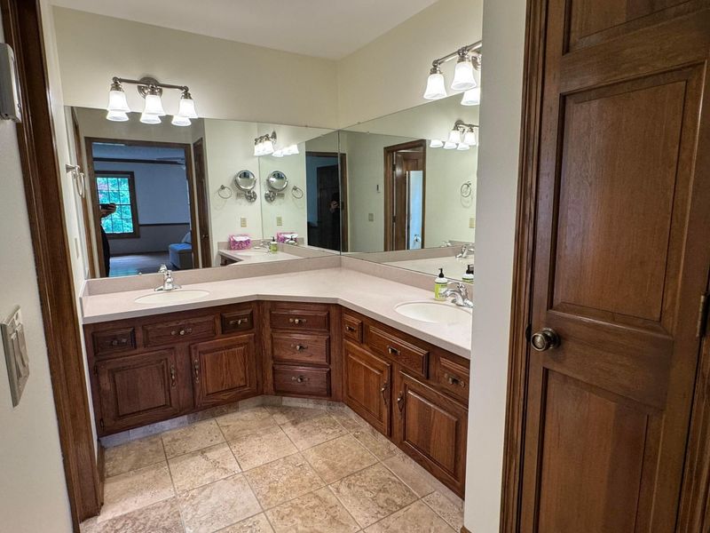 5795 Kilbannan Court , Dublin, OH 43017 Photo 14