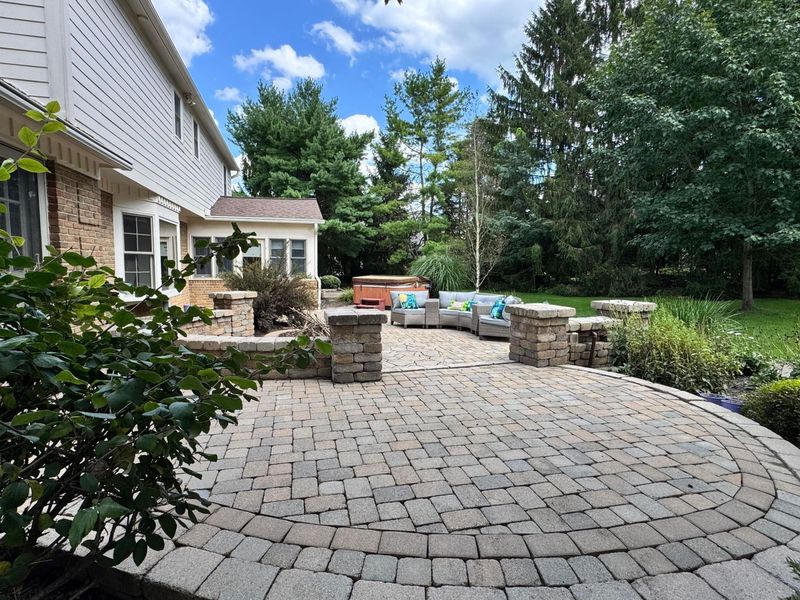 5795 Kilbannan Court, Dublin, OH 43017 Photo 15
