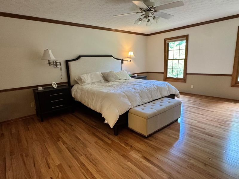5795 Kilbannan Court , Dublin, OH 43017 Photo 15