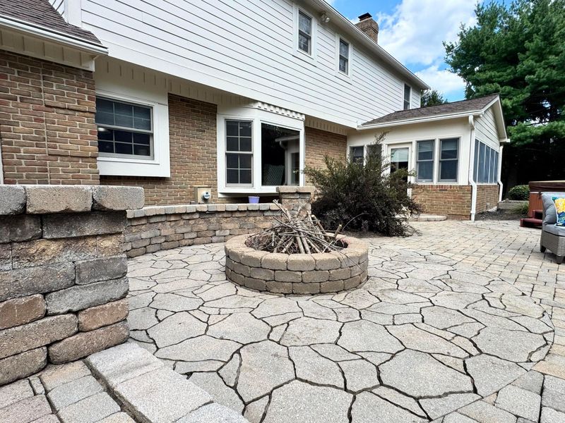 5795 Kilbannan Court, Dublin, OH 43017 Photo 16
