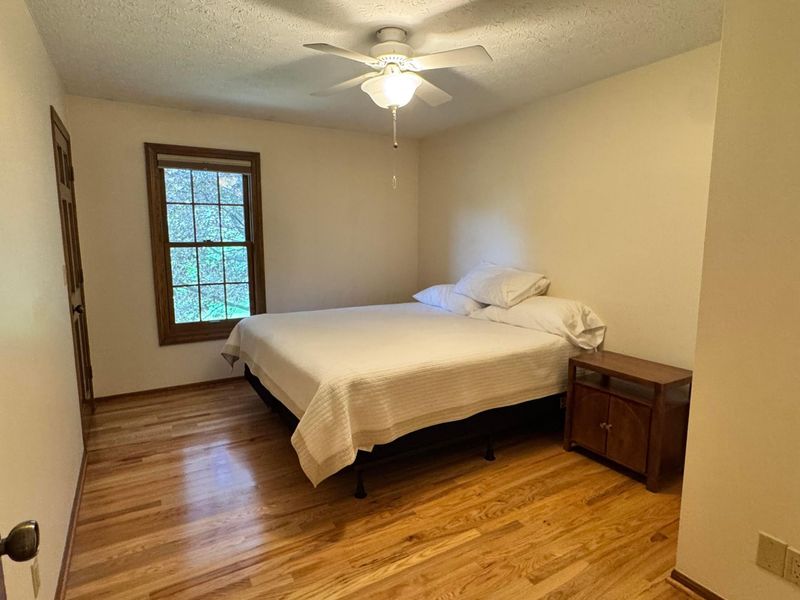 5795 Kilbannan Court , Dublin, OH 43017 Photo 16