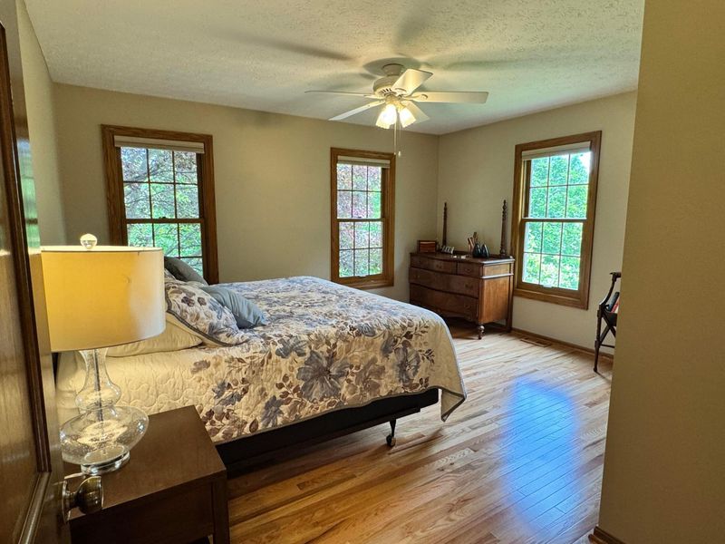 5795 Kilbannan Court , Dublin, OH 43017 Photo 17