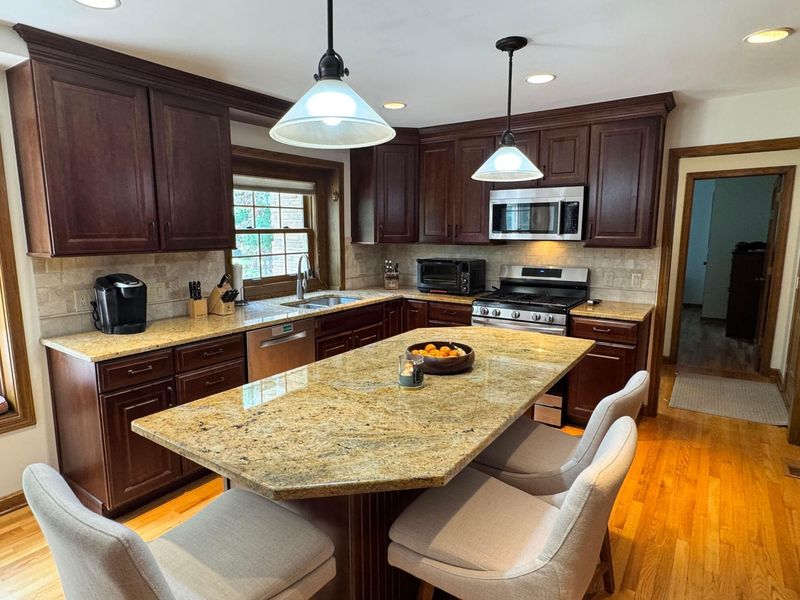 5795 Kilbannan Court, Dublin, OH 43017 Photo 18