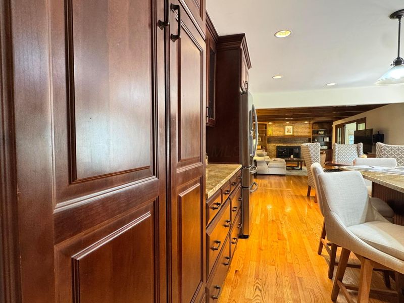 5795 Kilbannan Court, Dublin, OH 43017 Photo 19