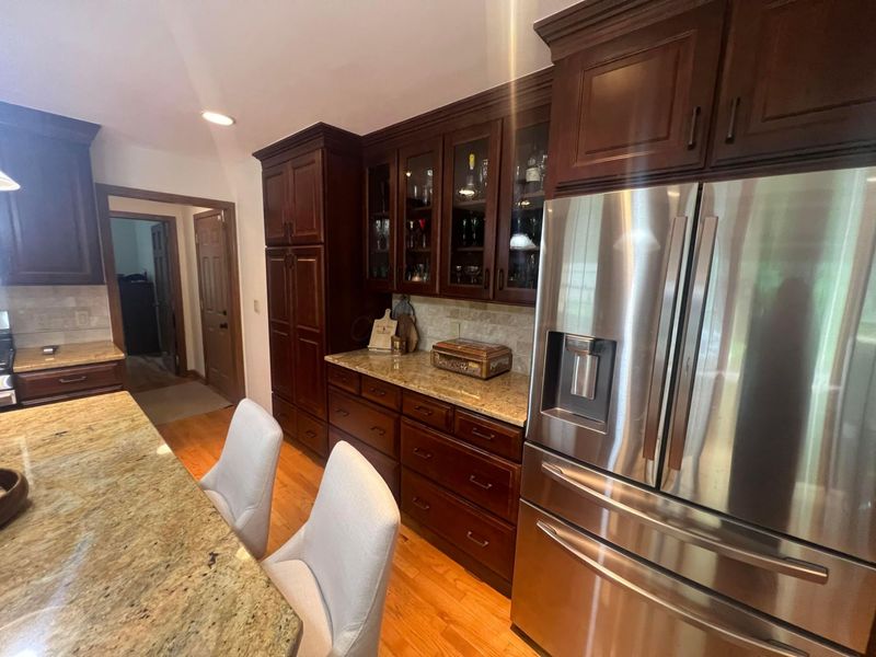 5795 Kilbannan Court, Dublin, OH 43017 Photo 23
