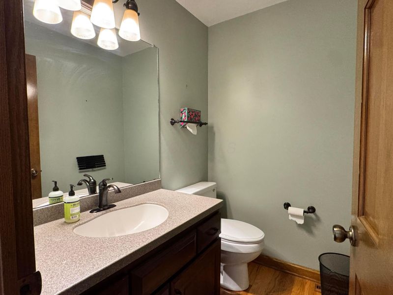 5795 Kilbannan Court, Dublin, OH 43017 Photo 26