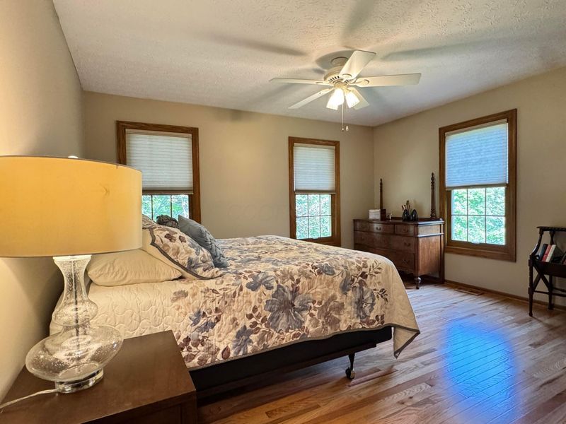 5795 Kilbannan Court, Dublin, OH 43017 Photo 27