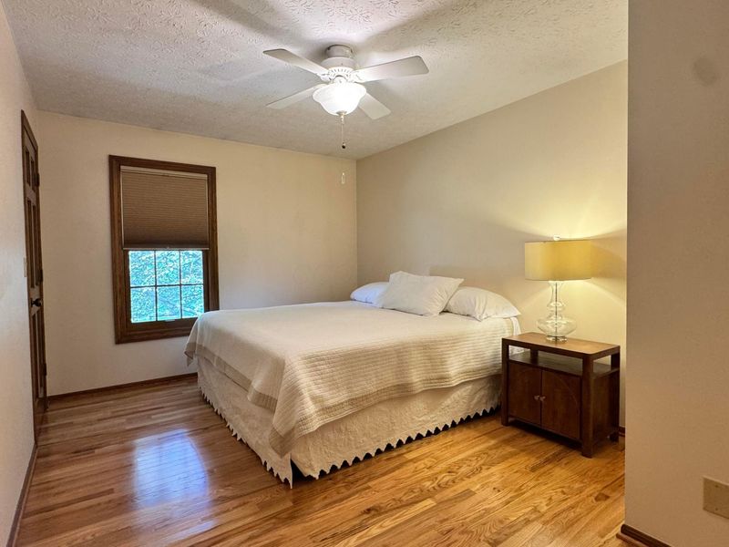 5795 Kilbannan Court, Dublin, OH 43017 Photo 28