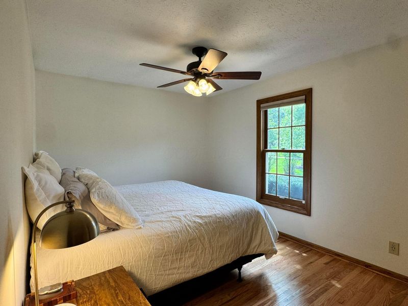 5795 Kilbannan Court, Dublin, OH 43017 Photo 30