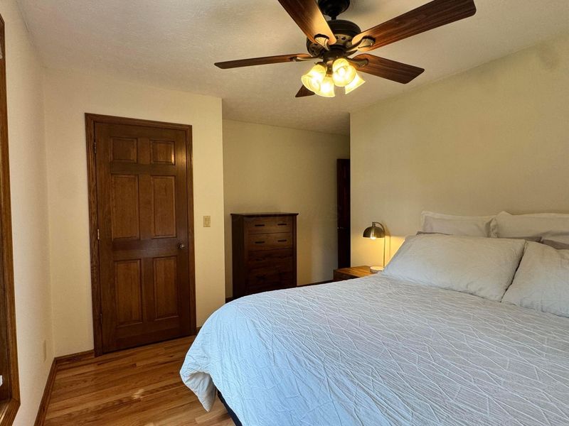 5795 Kilbannan Court, Dublin, OH 43017 Photo 31