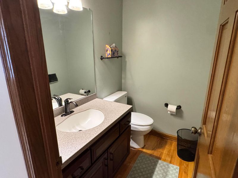 5795 Kilbannan Court, Dublin, OH 43017 Photo 32