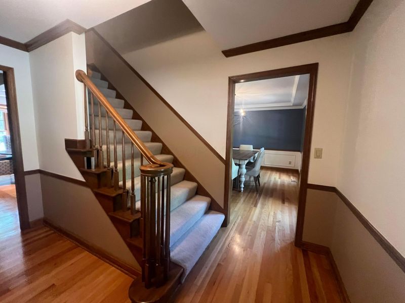 5795 Kilbannan Court, Dublin, OH 43017 Photo 33