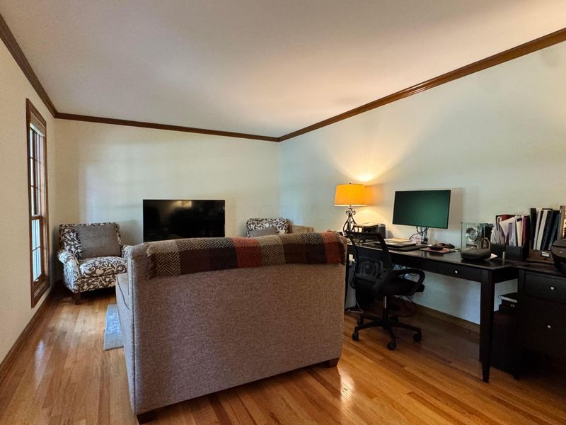 5795 Kilbannan Court, Dublin, OH 43017 Photo 34