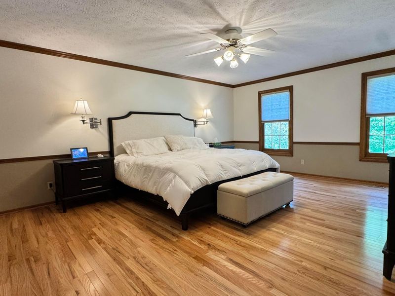 5795 Kilbannan Court, Dublin, OH 43017 Photo 35