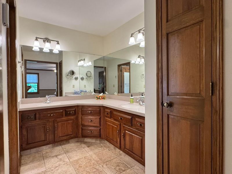 5795 Kilbannan Court, Dublin, OH 43017 Photo 36