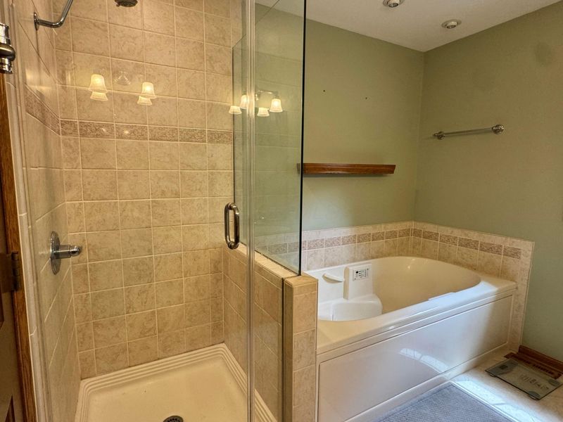 5795 Kilbannan Court, Dublin, OH 43017 Photo 37