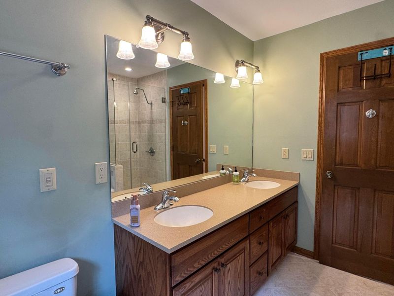 5795 Kilbannan Court, Dublin, OH 43017 Photo 38