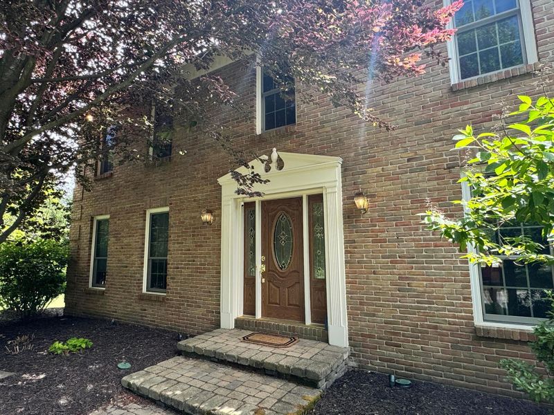 5795 Kilbannan Court, Dublin, OH 43017 Photo 4
