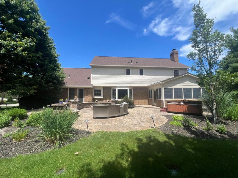 5795 Kilbannan Court, Dublin, OH 43017 Photo 5