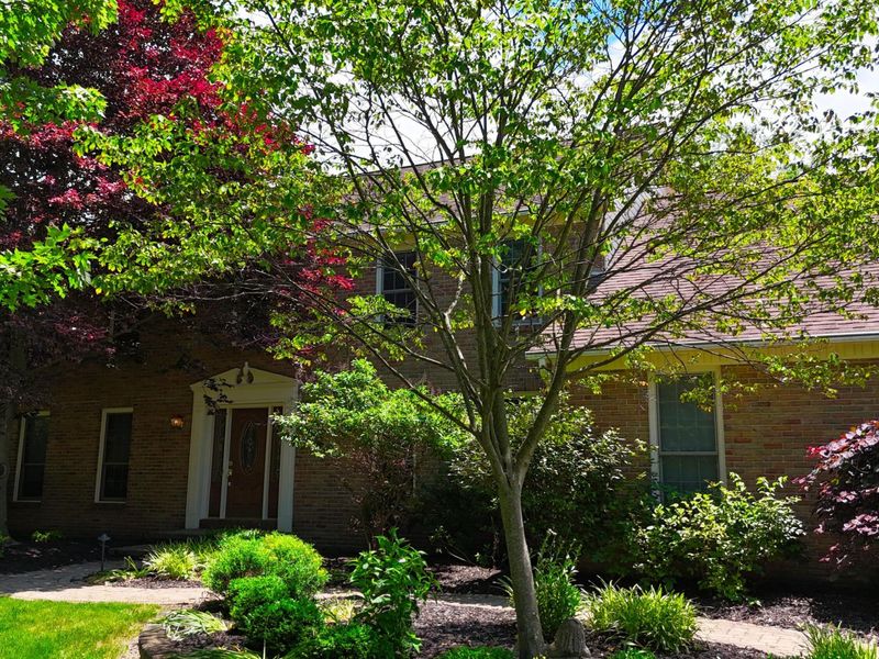 5795 Kilbannan Court, Dublin, OH 43017 Photo 6