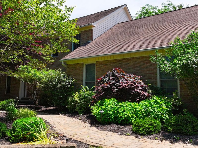 5795 Kilbannan Court, Dublin, OH 43017 Photo 7