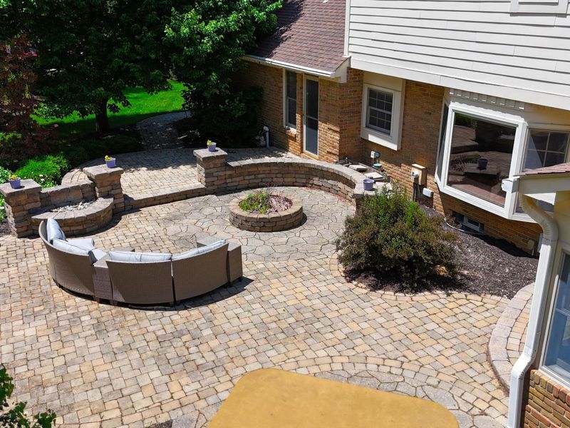 5795 Kilbannan Court, Dublin, OH 43017 Photo 9