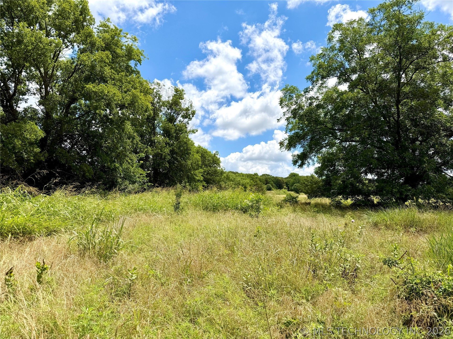 Please Call For Address, Ardmore, OK 73401 Main Photo