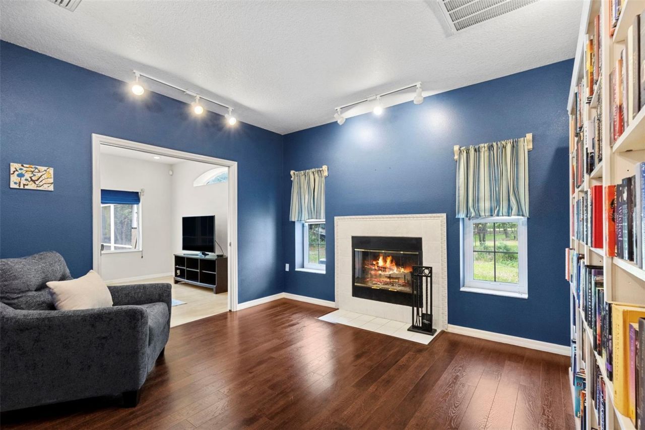 6010 Frontier Drive , Zephyrhills, FL 33540 Photo