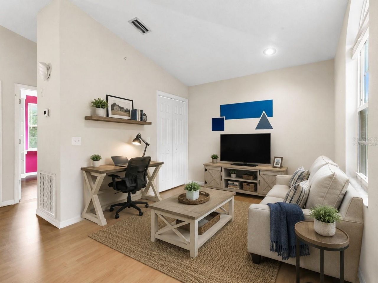 6010 Frontier Drive , Zephyrhills, FL 33540 Photo