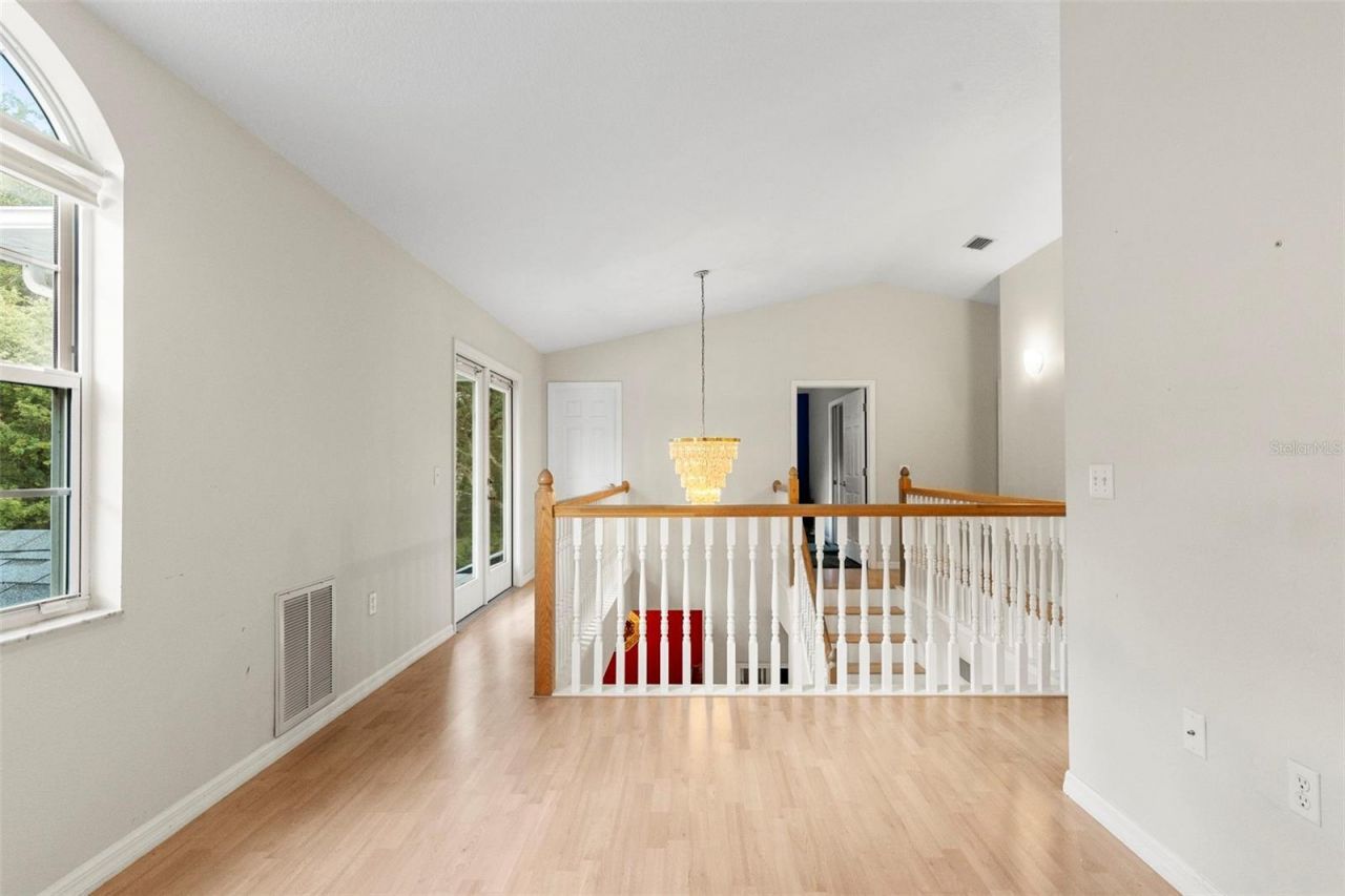 6010 Frontier Drive , Zephyrhills, FL 33540 Photo
