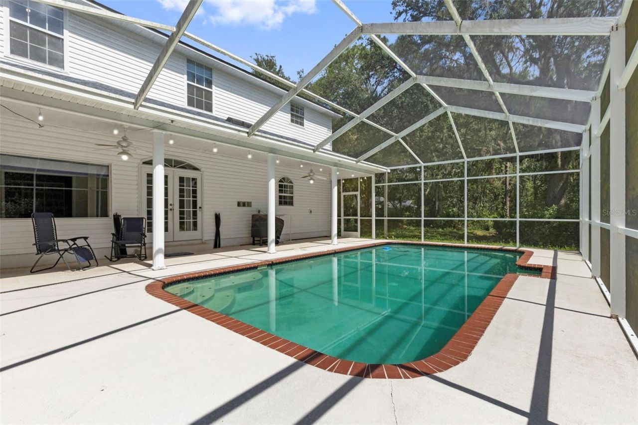 6010 Frontier Drive , Zephyrhills, FL 33540 Photo