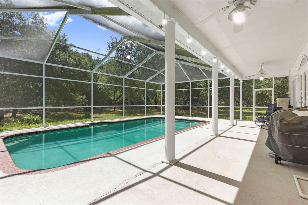 6010 Frontier Drive , Zephyrhills, FL 33540 Photo