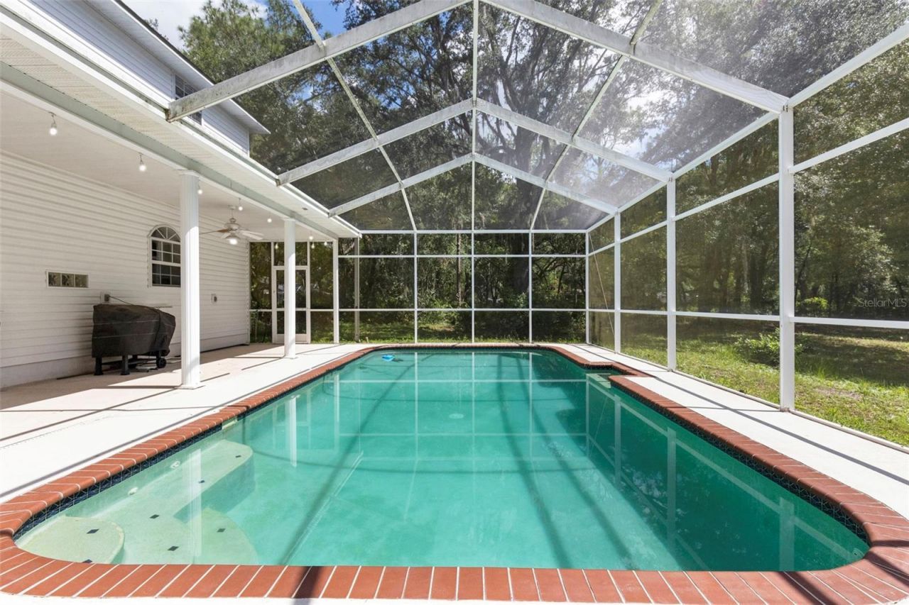 6010 Frontier Drive , Zephyrhills, FL 33540 Photo