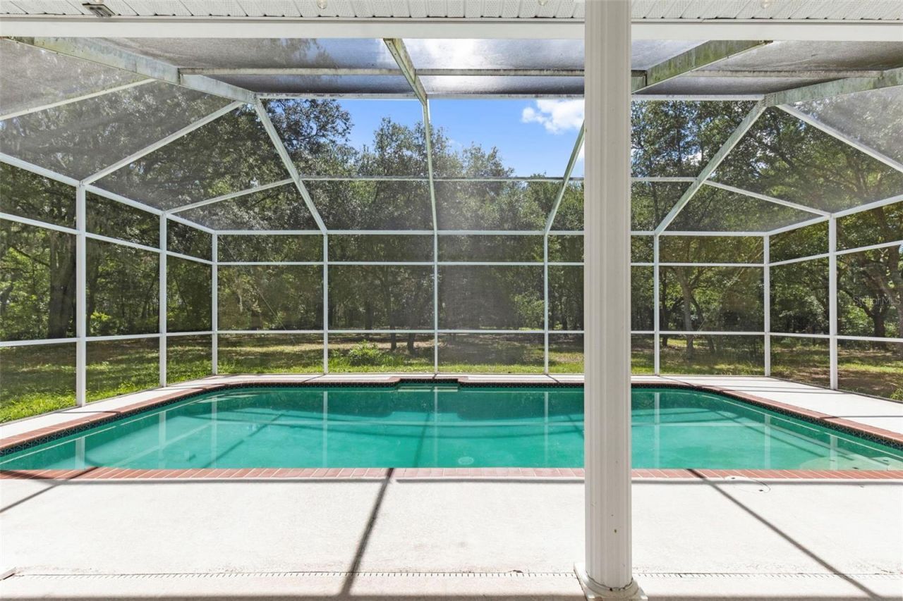 6010 Frontier Drive , Zephyrhills, FL 33540 Photo